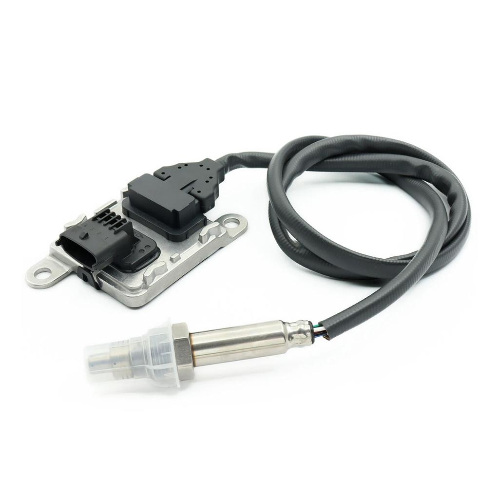 Nitrogen Oxide NOx Sensor 5462439RX 5462439 For Cummins