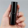 Portable Flat Head Retractable Foundation Brush Mini Retractable Brush Multifunctional Makeup Brush Cangzhou Soft Hair Beauty Tool