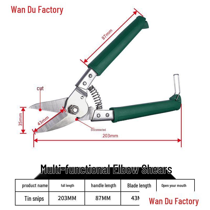 T-Shaped Nylon Insulating Bushing Spacer for M3-M35 Threads