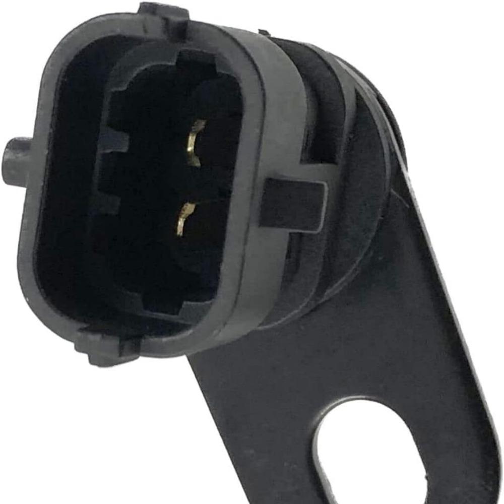 39310-3C100 39310-3C400 393103C100 393103C410 Crankshaft Position Sensor Compatible with Genesis G70 Hyundai Azera Sonata KIA Sedona Sorento