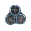 2Pack S7000 Blade Replace Head for Shaver SH70 SH70/52 S7010 S7310 S7370 S7350 S7780 S7510 S772