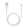 Apple | Male | 4 Pin Usb Type A | Male | Apple Lightning | 0.5 M
