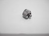 19 Head 8mm X Length S Seiko. Crown. Size 8.8mm. Mark.