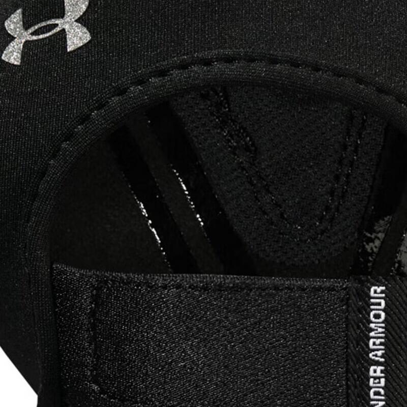 Under Armour Women's Training Gloves