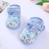 Spring & Autumn Non-slip Soft Sole Baby Shoes for 3-12 Months - Boys & Girls Walking Shoes
