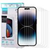 Accessori per cellulari – Pellicole in vetro per schermo
