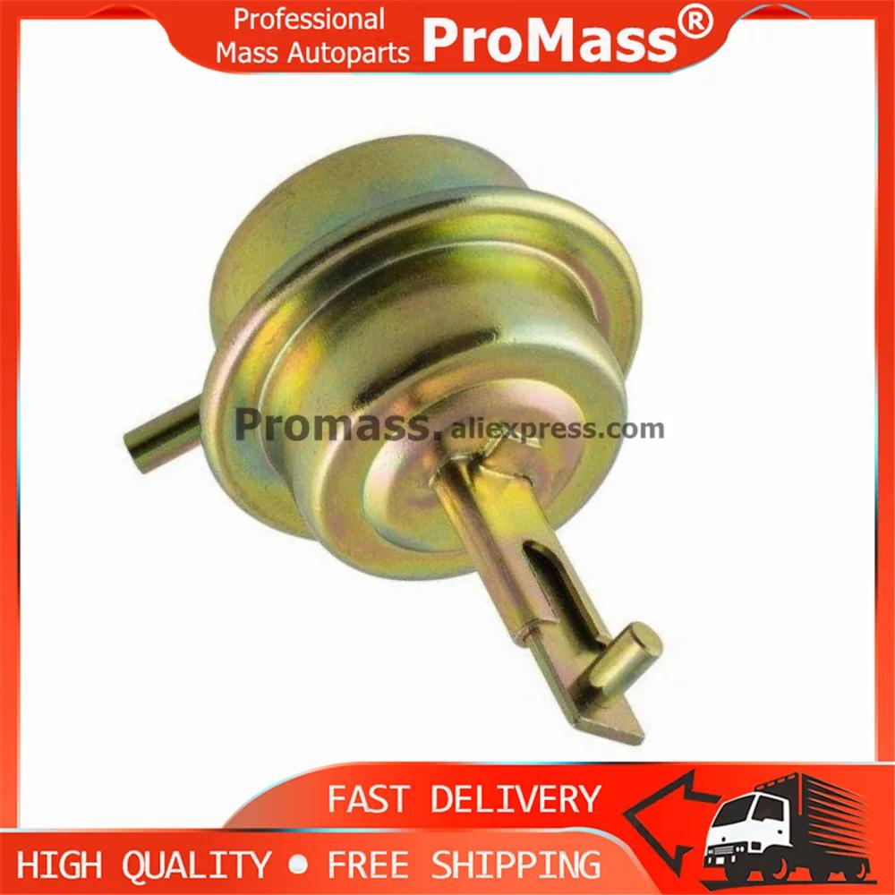 0000703353 1427133094 Fuel System Vacuum Shut Off Valve 0928400271 A0000703353 for Mercedes W124 190D 240D 300D 300CD Diesel