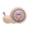 Anvelo Cute Snail Rechargeable Hand Warmer