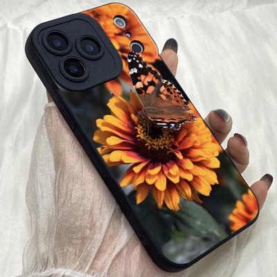 Hüllen für Smartphones – Smartphone-Bumper