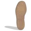 Adidas Originals Sambae Sneakers