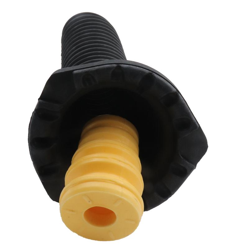 Rear Suspension Dust Cover Shock Absorber Rubber Bellow Dust Boot KIT For TOYOTA AURION/CAMRY/SOLARA FOR LEXUS ES BYD S6 SONG