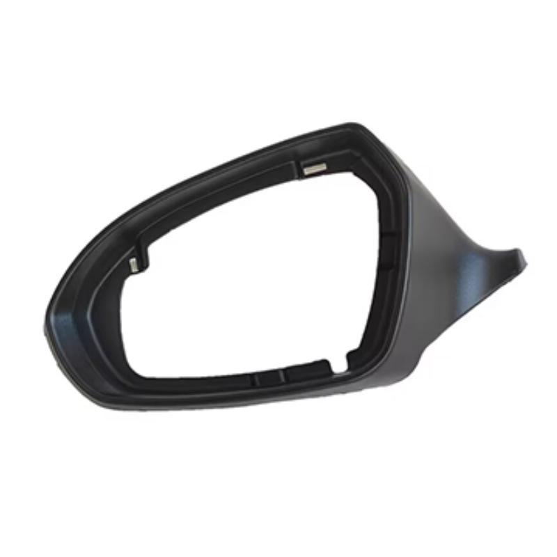 Kryt zpětného zrcátka Hyundai Mistra 2013-2019 se směrovým světlem