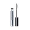 Clinique - Lash Power Curling Mascara Long Wearing Formula 01 Black Onyx