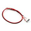 Fuel Pump For Suzuki King Quad 400 LTA400 LTF400 Quad Sport LTZ400 15100-33H00