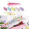 Bracelet Making Toys Crafts for Girls Party Holiday Birthday Gifts Travel Activity