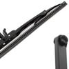 Nissan X-Trail T30 01-07 Rear Wiper Arm + Blade