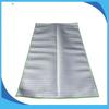 OEING Double-Sided Aluminum Film Camping Mat