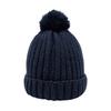 Regatta Childrens/Kids Luminosity III Bobble Hat