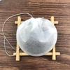 Disposable Round Tea Filter Bags