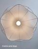 Nordic Luxury French Cream Chandelier for Living & Master Bedroom