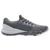 Under Armour Charged Vantage Knit 'Pitch Grey' (Unisex) Pitch Grey / Mod Grey Running Shoes 3024699 103