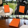 Golf – Golf ekipmanı bakımı