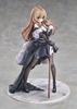 Leuchtkasten [Luminous Box] Toradora Aisaka Taiga Kleid Version. Figur im Maßstab 17 aus Kunststoff, vorbemaltes Fertigprodukt