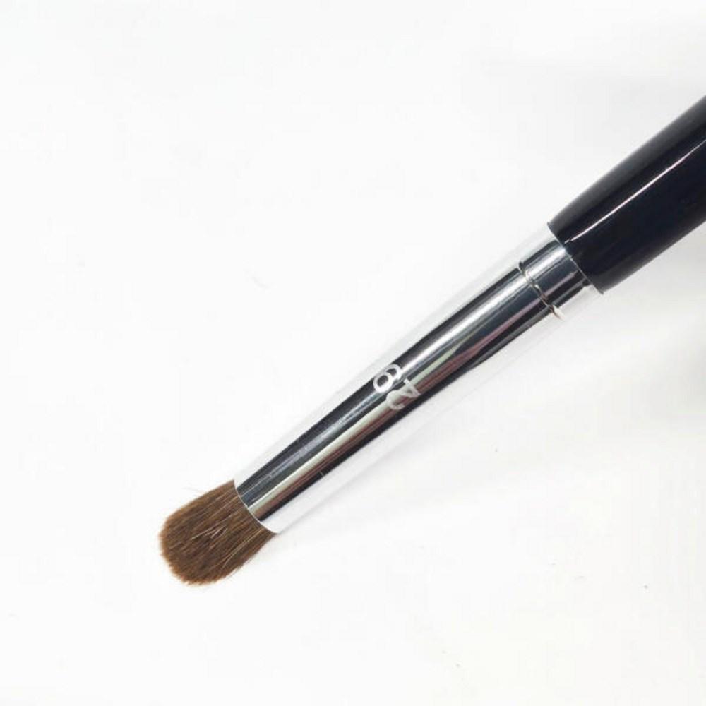 Artbox/Goods House Makeup Shadow Concealer Shading Lip Blending Bullet Brush