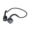 Newman GE05 Bone Conduction Sports Bluetooth Headphones