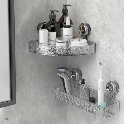 Banyo ve tuvalet – Banyo Rafları ve Askıları