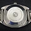 GEBRAUCHTE FAVRE LEUBA GENEVE AUTOMATISCHE SCHWEIZER HERREN-TAG&DATUM-UHR a432161-2 R110-a432161