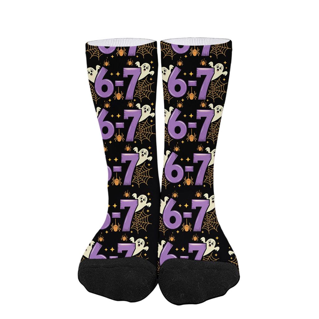 Socken für Frauen Strumpffüller Geschenke für Frauen - Warme Dicke Weiche Socken Geschenke für Frau