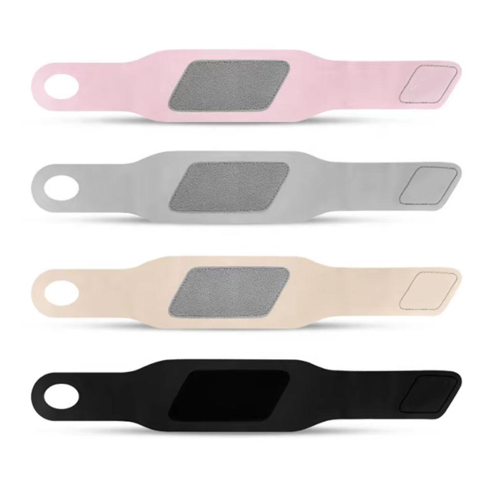 Breathable Gym Sports Wrist Brace Support Ultra Thin Wrist Brace Fitness Protective Gear Elbow Pads Knee Pads Wrist Guards