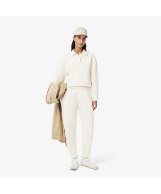 LACOSTE Women'S Lacoste Bold Lettering Baseball Cap Rk0742-55G Xfj