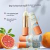 BeesKnees Children's Moisturizing Lip Balm