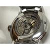 Used SEIKO Prospex Alpinist SBDC159 Automatic Watch Stainless Steel Men's With Box, Manual Used21307