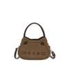 Popular Small Bag Female Cartoon Cute Cat Shoulder Handbag Foreign Texture Messenger Bag