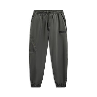 Na dół – Spodnie sportowe i legginsy