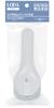 INAX Single Lever Handle for Normale Series, Antibacterial, PK-A-6772/BW1