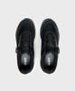 Vitro Unisex Trekking Shoes Atlas 2 (Black) Boa Fit System