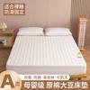 2026 Quilted Mattress,Thin Mattress, Home Bedroom and Dormitory Soft Cushion, Protected Pad, Anti Slip Mattress