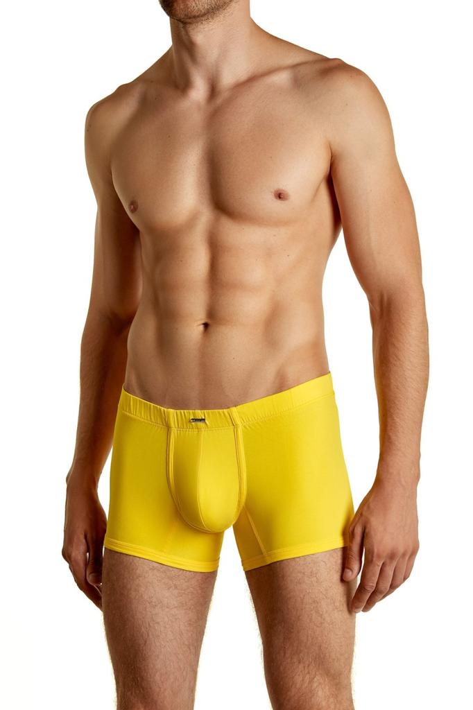 Bokserki Anabel Arto (67732)