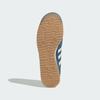adidas Originals SL72 RS Running Shoes Unisex Asphalt Blue