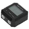 Digital Inclinometer Magnetic 4  degrees  Angle   Finder Gauge Electronic Protractor for Woodworking