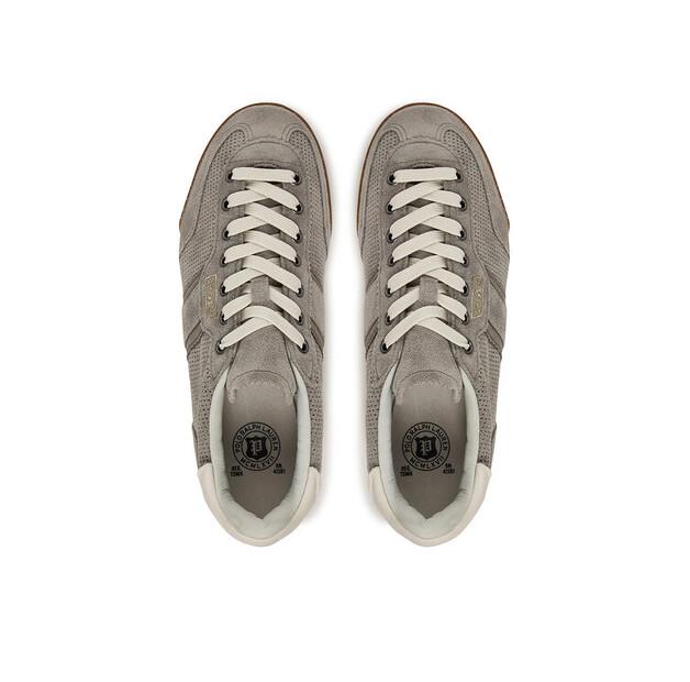 Polo Ralph Lauren Hester Sneakers