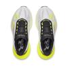 Under Armour Lightweight Breathable Soft Fitting Stable Support Steady Grip Running Shoes Women sneaker White 6006031-102