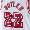 Nike Basketball Jersey Unisex White DO9449-100