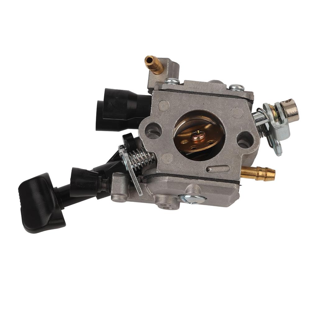 Carburetor Replacement for STIHL BR350 BR430 BR450 BR450C EF SR430 SR450 4229 129 0901 Backpack