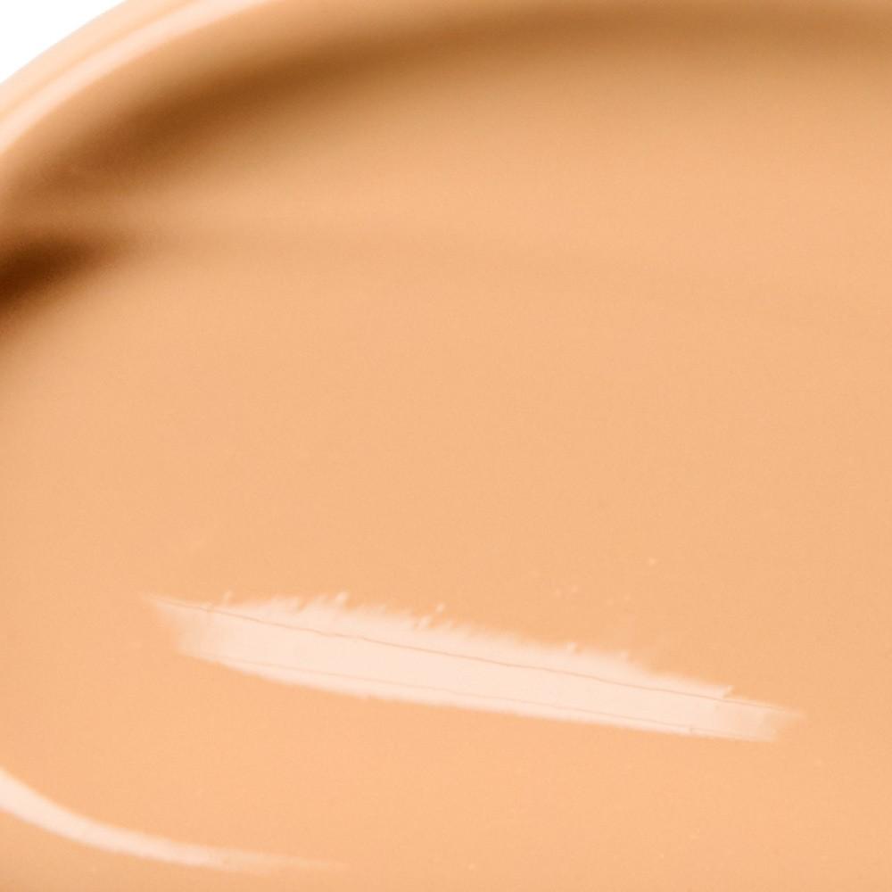 TOCOBO Apple Dewy Fit Cushion