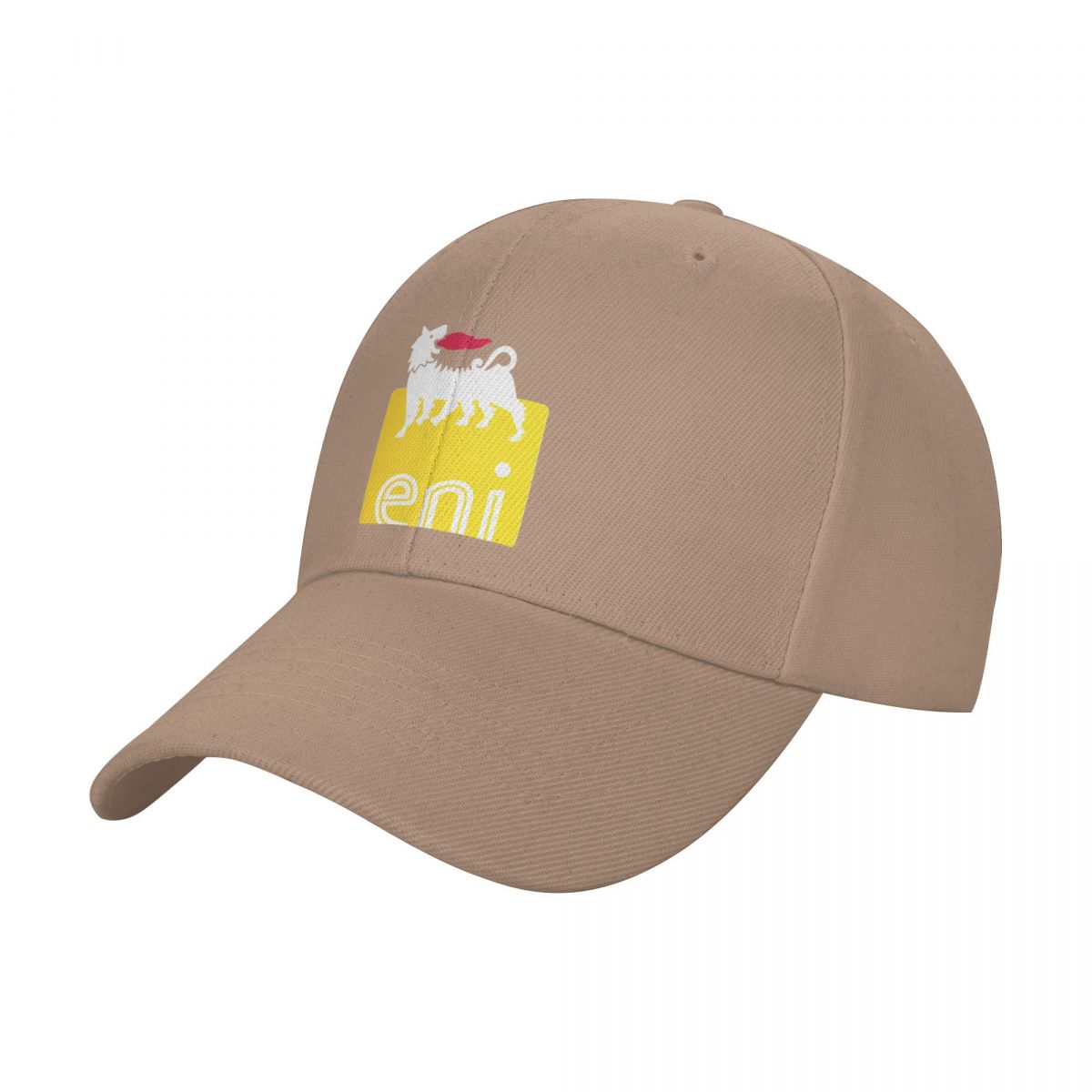 

ENI Baseball Cap Hat Baseball Cap party Hat Luxury Hat Brand Man cap Women s 2025 Men s
